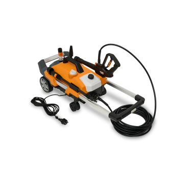 Мойка высокого давления, Villartec RE 210H-1