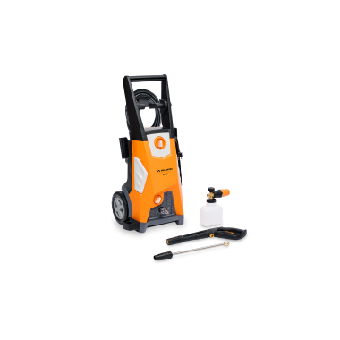 Мойка высокого давления, Villartec RE 230-1