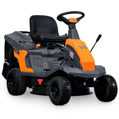 Минитрактор садовый VILLARTEC MR 765H-1