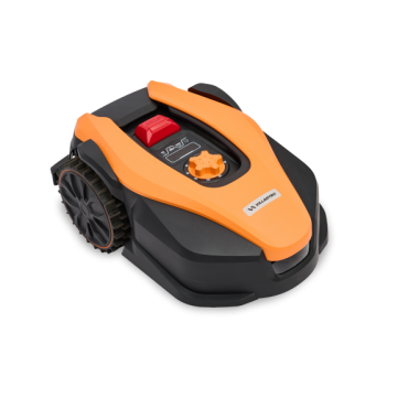 Робот-газонокосилка VILLARTEC MI 1202-0