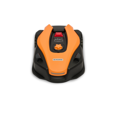 Робот-газонокосилка VILLARTEC MI 2002-2