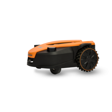 Робот-газонокосилка VILLARTEC MI 2002-3