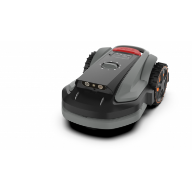 Робот-газонокосилка VILLARTEC MI 800V-0