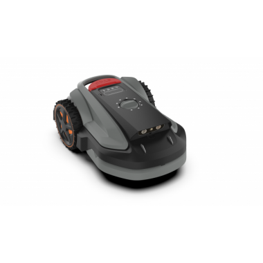 Робот-газонокосилка VILLARTEC MI 800V-2