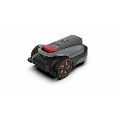 Робот-газонокосилка VILLARTEC MI 800V-3