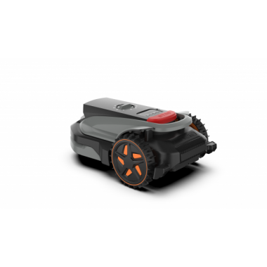 Робот-газонокосилка VILLARTEC MI 800V-1