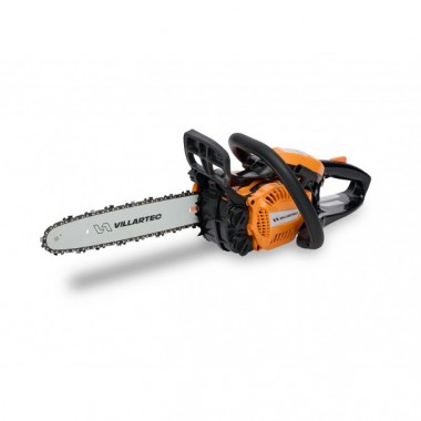 Бензопила Villartec SB1261-0