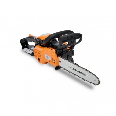 Бензопила Villartec SB1261-2