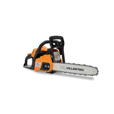 Бензопила Villartec SB 1961-3