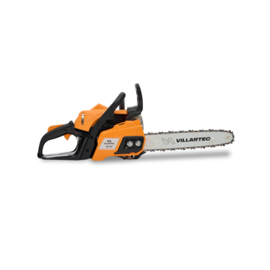 Бензопила Villartec SB 1961-2