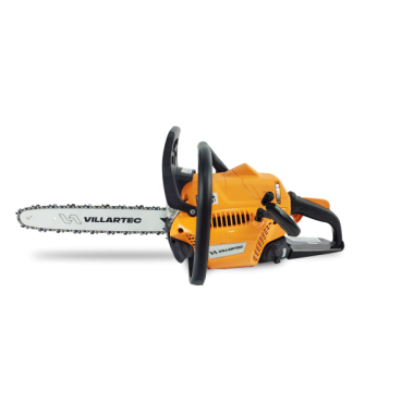 Бензопила Villartec SB 1961-0