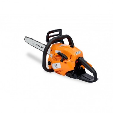 Бензопила Villartec SB 401-5