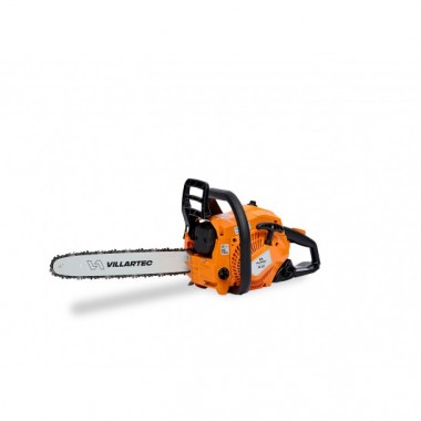 Бензопила Villartec SB 401-2