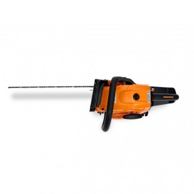 Бензопила Villartec SB 401-1