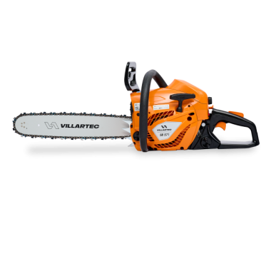 Бензопила Villartec SB 571-0