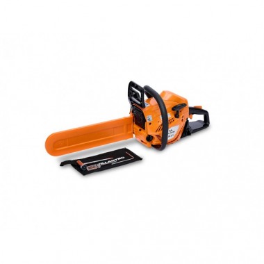 Бензопила Villartec SB 571-1