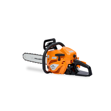 Бензопила Villartec SB 571-4
