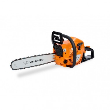 Бензопила Villartec SB 591 3.1 кВт-3