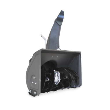 Подметальная машина, снегоуборщик VILLARTEC SW 7080Ek  бензиновый-3