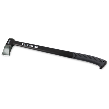 Колун Villartec AX 3400-0