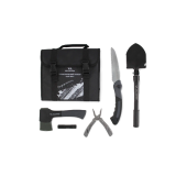 Набор туристический Villartec SUV KIT