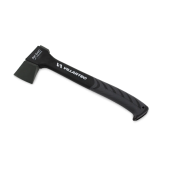 Топор Villartec AX 640