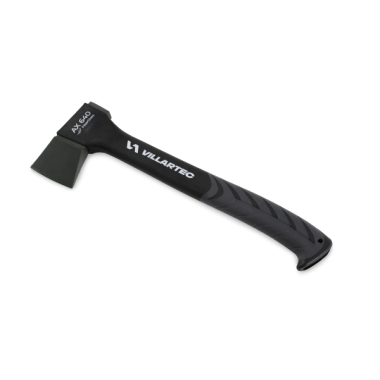 Топор Villartec AX 640-0