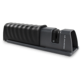 Точилка для ножей и топоров VILLARTEC