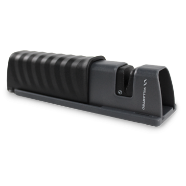 Точилка для ножей и топоров VILLARTEC-0