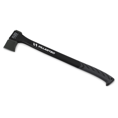 Топор-колун Villartec AX 1600-0