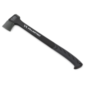 Топор-колун Villartec AX 1300