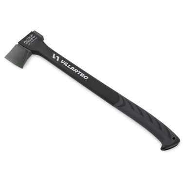 Топор-колун Villartec AX 1300-0