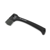 Топор Villartec AX 550 tourist