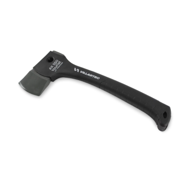Топор Villartec AX 550 tourist-0