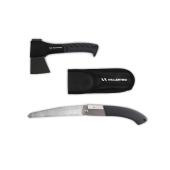 Набор туристический Villartec HUNTING