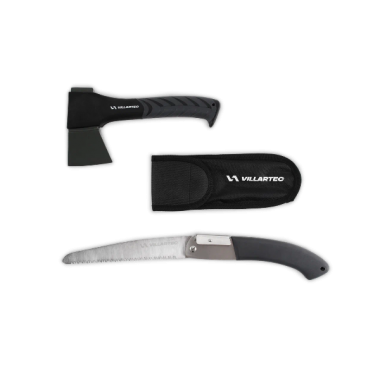 Набор туристический Villartec HUNTING-0