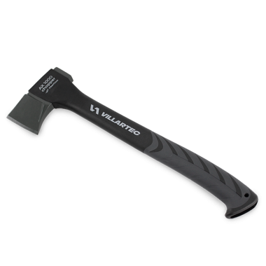 Топор-колун Villartec AX 1000-0