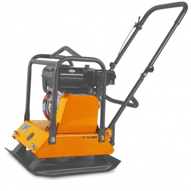 Виброплита VILLARTEC VP9144, 91,2 кг.-0