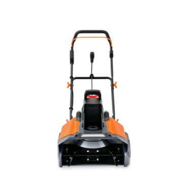 Снегоуборщик аккумуляторный VILLARTEC WA4051. Без АКБ и ЗУ.-2