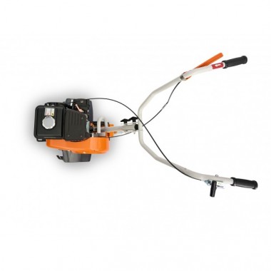 Культиватор Villartec T 930-3