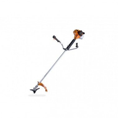 Триммер Villartec CB 143-4