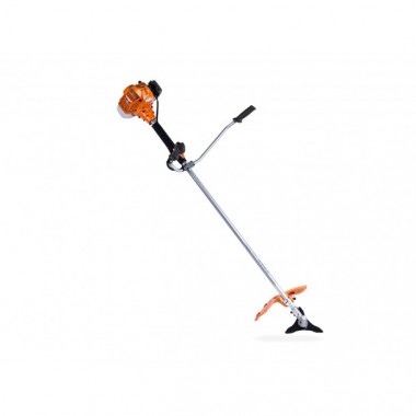 Триммер Villartec CB 143-3