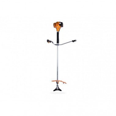 Триммер Villartec CB 143-2