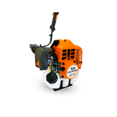 Триммер Villartec CB 143-1