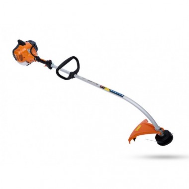 Триммер Villartec CB 242 B-0