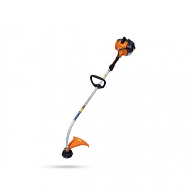 Триммер Villartec CB 242 B-4