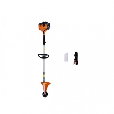 Триммер Villartec CB 242 B-1