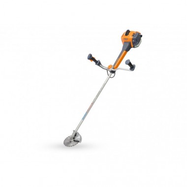 Кусторез Villartec CB 532P 1.9 кВт-0