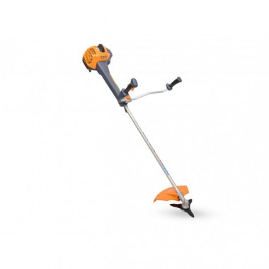 Кусторез Villartec CB 532P 1.9 кВт-3