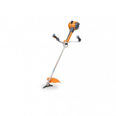 Кусторез Villartec CB 532P 1.9 кВт-1